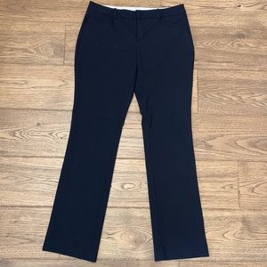 Women’s DKNY Work Pants - size 6
